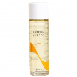 SmileMakersEroticKneadsSlow100ml