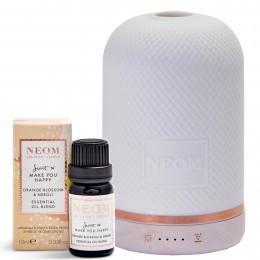 NEOMHappinessPodBundle