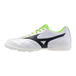 MizunoMRLSALACLUBTFWitindiainkDamesHerenMaat44