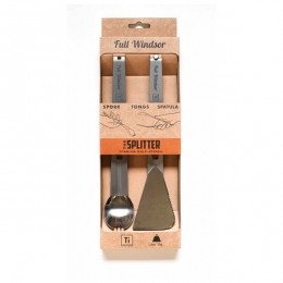 FullWindsor-Splitter-Bestekbeige