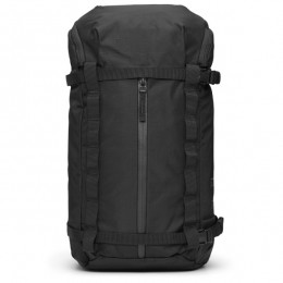 DB-BackcountryBackpack20-Toerskirugzakmaat20lzwart