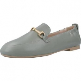 MocassinsNeroGiardiniE306200D