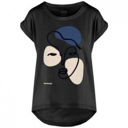 T-shirtBomboogieTW8913TJIN5-90