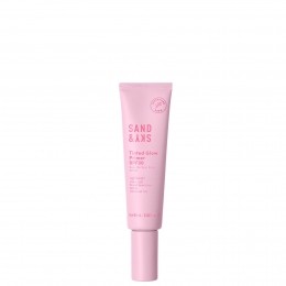 SandSkySPF30TintedGlowPrimer60ml