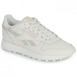 LageSneakersReebokClassicCLASSICLEATHER