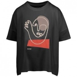 T-shirtBomboogieTW8915YJN5-90