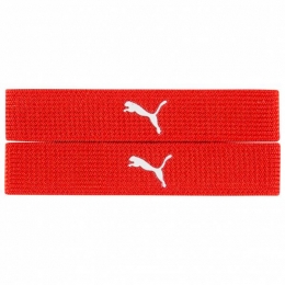 PUMASockStoppersSokophouderssmall050637-03