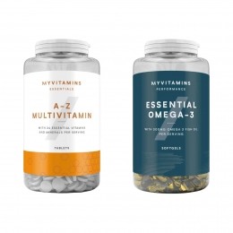 MyvitaminsEssentialsBundle
