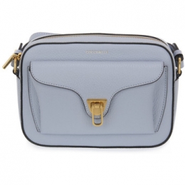 HandtasCoccinelleB35BEATSOFT