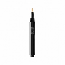 LesCouleursDeNoirTeintcorrector022Medium25ml