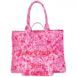 TasJuicyCoutureDAISYRL