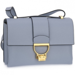 HandtasCoccinelleB35ARLETTIS