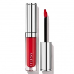 ByTerryBaumedeRoseTintedLipCareVariousShades-2RedCarpet