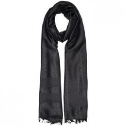 SjaalEAXSTOLEXW001408AF16977