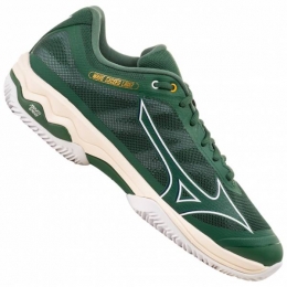 MizunoWaveExceedLightClayCourtHerenTennisschoenen61GC2220-36