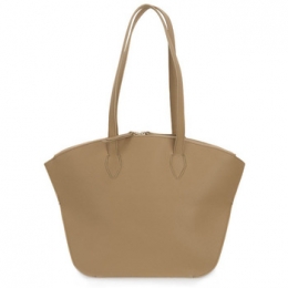 HandtasCoccinelleN24FLARE