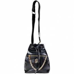 TasLiuJoSBUCKETAF5182E0077