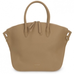 TasCoccinelleN24FLARE