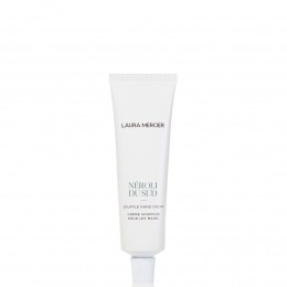 LauraMercierNroliduSudHandcrme50ml