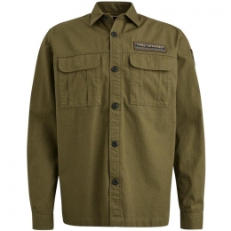 PME-LegendOverhemdPSI2502215