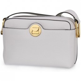 HandtasCoccinelle411LIYA