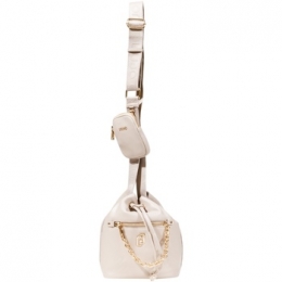 TasLiuJoSBUCKETAF5182E0077