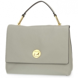 HandtasCoccinelle414LIYA