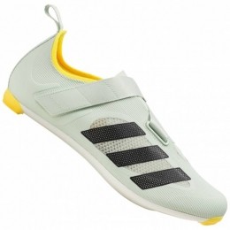 adidasTheIndoorCyclingHerenFietsschoenenGX1668