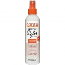 CantuProtectiveStylesHydraterendeOntklitter237ml