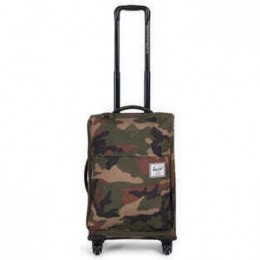 ReiskofferHerschelHighlandCarry-On