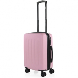 ReiskofferSkpatLisboa