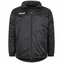 hummelEssentialBenchJasKinderenWinterjasE80027-2001J