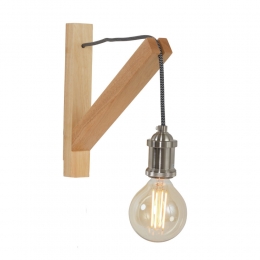 MexliteWandlampdion7787beberken