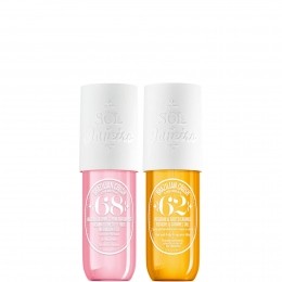 SoldeJaneiroCheirosa90mlFragranceDuo