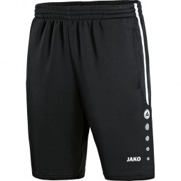 JakoTrainingsbroekenKortTrainingsshortactive