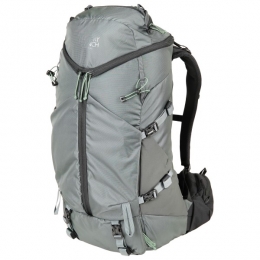 MysteryRanch-Coulee40-Wandelrugzakmaat40l-Sgrijs