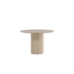 Svea-Lumarondeeettafel-110cm-naturel