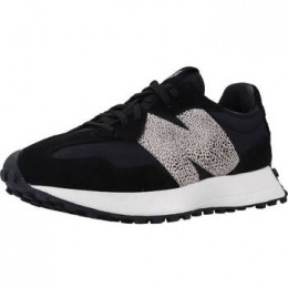 SneakersNewBalanceWS327PH