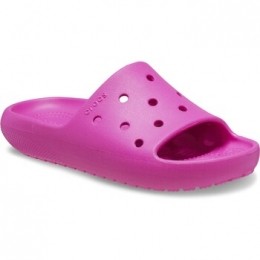 TeenslippersCrocsCLASICSLIDEKIDS