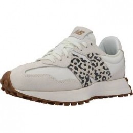 SneakersNewBalanceWS327PJ
