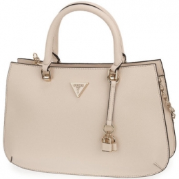 TasGuessSTOILIALUXURYSATCHEL