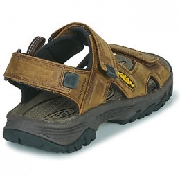 SandalenKeenTARGHEEIIIOPENTOESANDAL