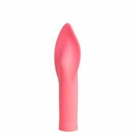 SmileMakersTheFirefighterIntensieveClitoralVibrator