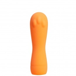 SmileMakersTheSurferBulletVibrator