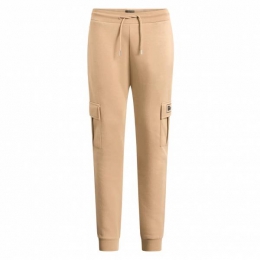 BenchLinusHerenLadingBroek117898-026-TAN