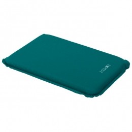 Exped-SitPad-Zitkussencypress