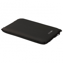 Exped-SitPad-Zitkussengrijs