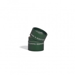 2xTheLekkerCompanyDeodorantWoodland30gr