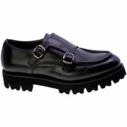 MocassinsFedeni144776