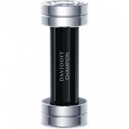 DavidoffChampionEaudeToilette90ml